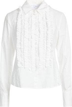 SoAllure TOPWEAR - Camicie su YOOX.COM