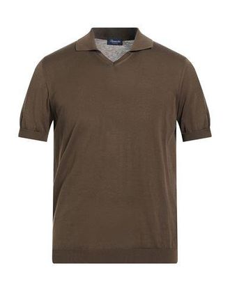 Drumohr KNITWEAR - Jumpers sur YOOX.COM