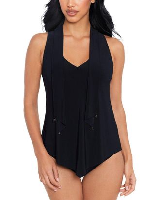 Magic Suit By Miraclesuit Izzy Tankini