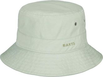 Barts Calomba Hat Hut - Unisex | gr&uuml;n
