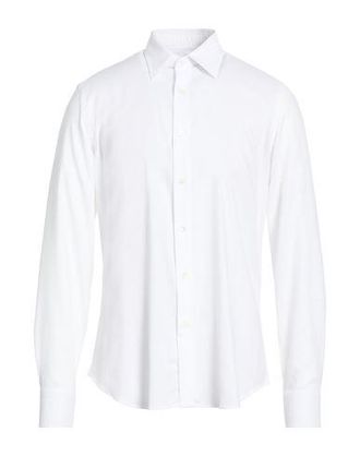 Agho TOPWEAR - Shirts on YOOX.COM