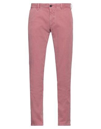 Incotex Pants
