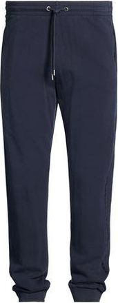 Dirk Bikkembergs BOTTOMWEAR - Trousers on YOOX.COM