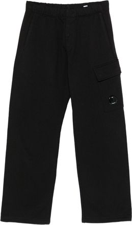 C.P. Company C. P.Company - Cotton Sweatpants