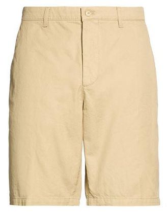 Lacoste HOSEN & R&Ouml;CKE - Shorts & Bermudashorts auf YOOX.COM
