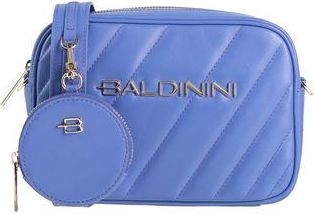 Baldinini BOLSOS - Bolsos con bandolera en YOOX.COM