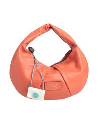 Gabs Handbags