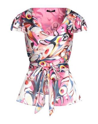 Marciano TOPWEAR - Camicie su YOOX.COM