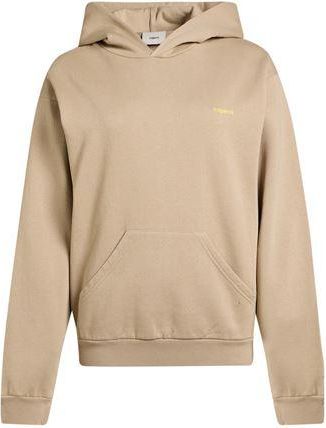 Coperni TOPWEAR - Felpe su YOOX.COM