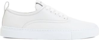 Givenchy Sneakers Light And Natural-Uomo