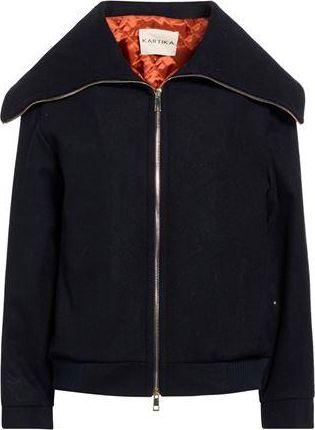 Kartika ROPA DE ABRIGO - Chaquetas y cazadoras en YOOX.COM