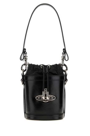 Vivienne Westwood Bucket Bags