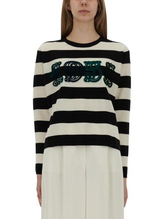Max Mara Trikot Viterbo