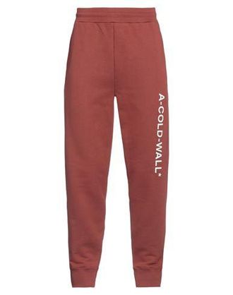 A-Cold-Wall* BOTTOMWEAR - Trousers on YOOX.COM