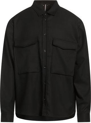 Antony Morato CAPISPALLA - Giacche & Giubbotti su YOOX.COM