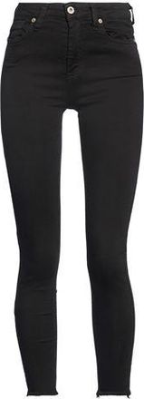 Vivance BOTTOMWEAR - Jeans on YOOX.COM