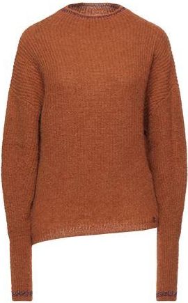 ottod'Ame PRENDAS DE PUNTO - Pullover en YOOX.COM