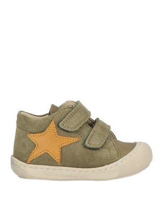 Naturino CALZADO - Sneakers en YOOX.COM