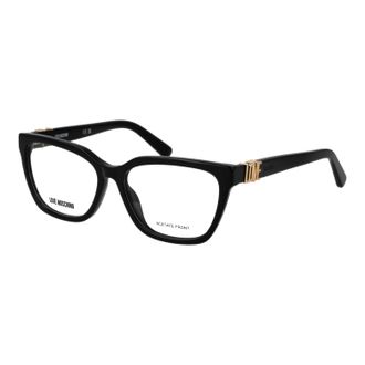 Love Moschino Moschino Love Brilmontuur MOL692 80715 53