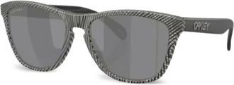 Oakley Occhiali da sole Frogskins - Grigio