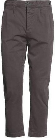 Officina 36 HOSEN & RÖCKE - Hosen auf YOOX.COM