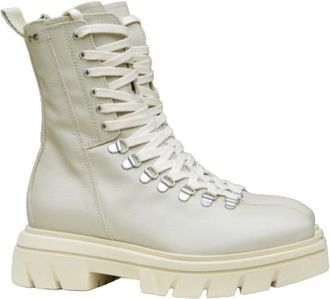 Nero Giardini Donna, Scarpe, Beige, 37 EU, new