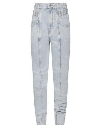 Isabel Marant Jeans