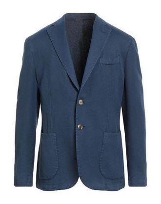 L.B.M. 1911 L. B.M. 1911 Blazers