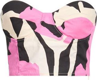 Suoli TOPWEAR - Tops on YOOX.COM