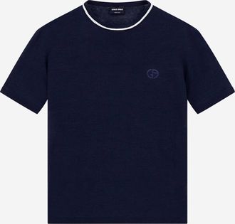 Giorgio Armani Giorgio Armani