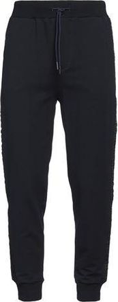 Dirk Bikkembergs PARTES DE ABAJO - Pantalones en YOOX.COM