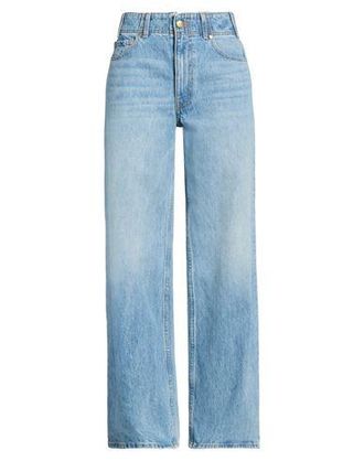 Ulla Johnson Jeans