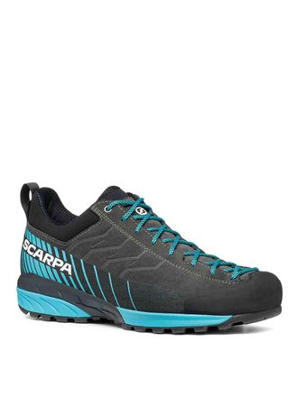 Scarpa Mescalito Gtx