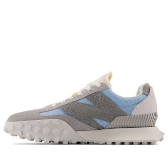 New Balance XC-72 Grey Blue UXC72ME