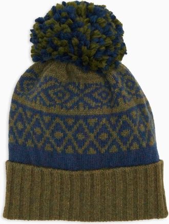 Gallo unisex, Accesorios, Multicolor, Talla: ONE Size