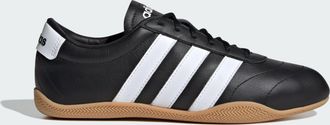 adidas Womens adidas Grand Court Lo Shoes