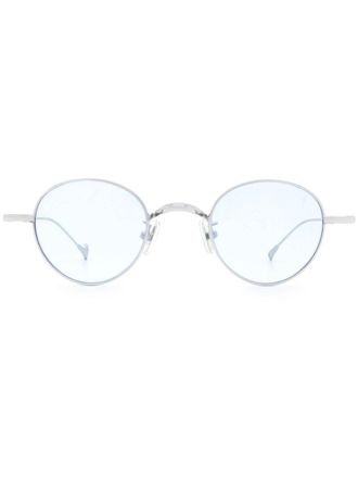 Eyepetizer Clint sunglasses - Silver