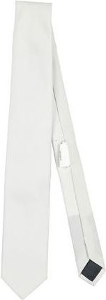 Paoloni ACCESSORI - Cravatte e papillon su YOOX.COM