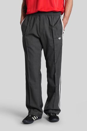 adidas Originals Pant Pants