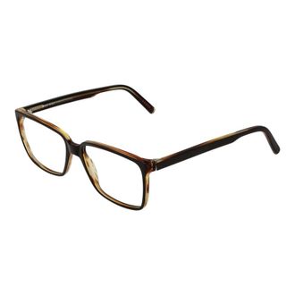 Andy Wolf Acetate Glasses (Frames)