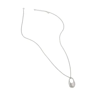 Coperni Donna, Accessori, Grigio, Taglia unica, new