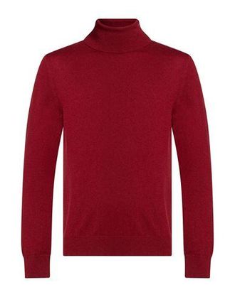 Moorer MAGLIERIA - Dolcevita su YOOX.COM