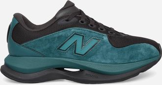 New Balance TF100 Sneakers New Spruce / Black