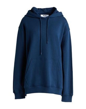 Msgm Sweatshirts
