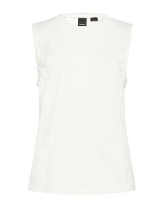 Pinko TOPWEAR - T-shirts on YOOX.COM