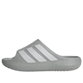 adidas Purechill Slides Grey KI0059