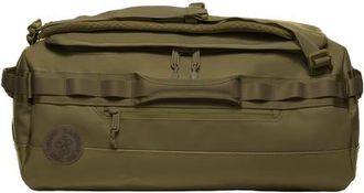 Baboon to the Moon New Go-Bag Duffle Small 40L in Olive at Nordstrom