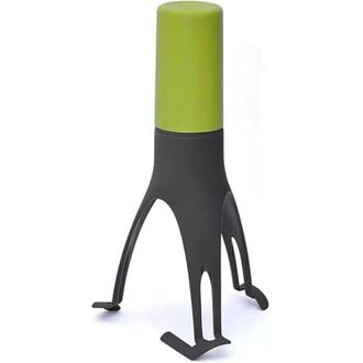 OEM Batteur &Eacute;lectrique - 3 Vitesses - Pour Lait Cr&egrave;me OEufs Sauces Smoothies - Cuisine Maison Caf&eacute; - 1 Pi&egrave;ce