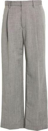 Lardini HOSEN & R&Ouml;CKE - Hosen auf YOOX.COM