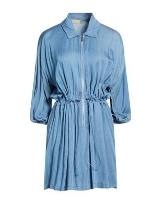 Haveone Mini dresses